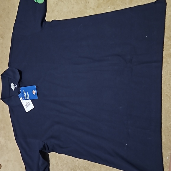 Dickies Polo - Picture 1 of 5